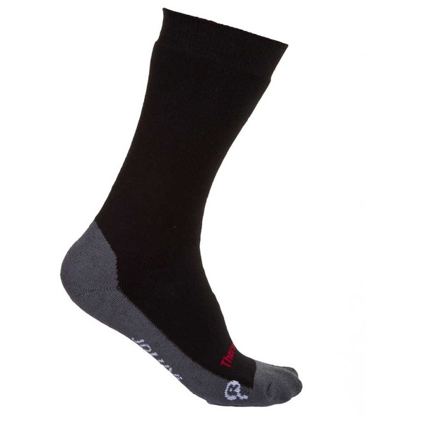 Calcetines joluvi