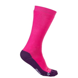 Calcetines Joluvi