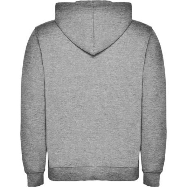 Sudadera Ordesa