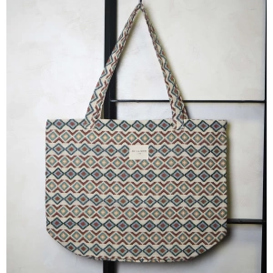 Bolsa La Mur