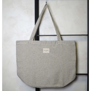 Bolsa La Mur
