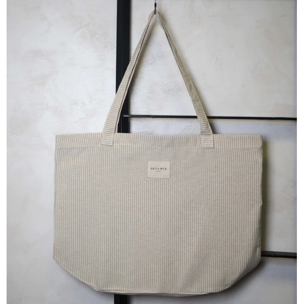 Bolsa La Mur