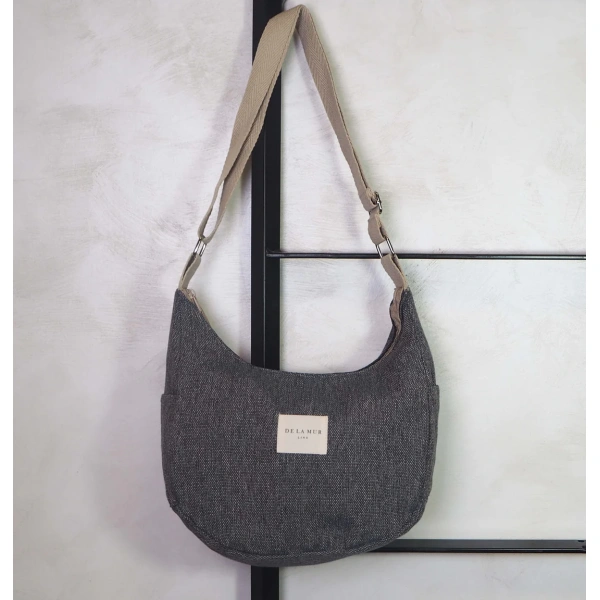 Bolso La Mur
