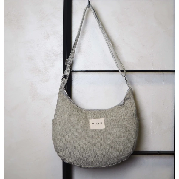 Bolso La Mur